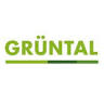 Grüntal gGmbH
