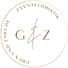 GRÜN & ZART Eventfloristik