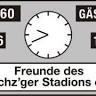 Grünwalder Stadion