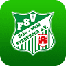 FSV Grün-Weiß Stadtroda