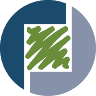 Grünzeit, Garten- und Freiraumgestaltung,