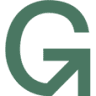 GRÜNZWEIG AUTOMOBILE