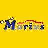 Grues Màrius | assistència en carretera | Berga
