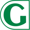 Grüssing GmbH