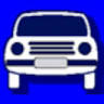 Gruhn Kraftfahrzeuge GmbH