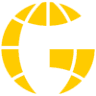 GRUJAR SL