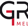 Grumar Trading S.L.