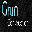 Grum Construction