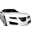 James J Grumme Auto Sales