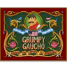 Grumpy Gaucho