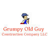 Grumpy Old Guy Construction Company