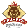 Grumpy's Bar-B-Que Roadhouse