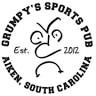 Grumpy's Sports Pub