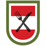 Grünauer