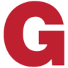 GRUND Svitavy s. r. o. - Autoservis, Zemní práce