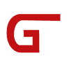 Grundeken Automaterialen BV