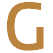 Grundmann Immobilientreuhand eU