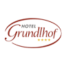 Familienhotel Grundlhof