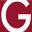 GRUNDNER GMBH