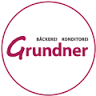 Bäckerei und Konditorei Grundner GmbH
