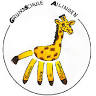 Grundschule Ailingen