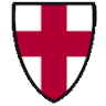 Bischöfliche Grundschule am Dom