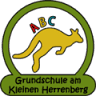 Grundschule am Kleinen Herrenberg (GS 03)