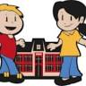 Grundschule Am Mirker Bach