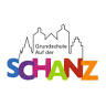 Grundschule Auf der Schanz