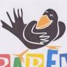 Grundschule Babenend