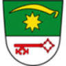 Sälzer Gemeinschaftsgrundschule