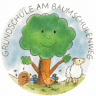 Elementary school on Baumschulenweg
