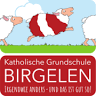 Catholic elementary school Birgelen