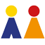Gemeinschaftsgrundschule Brüser Berg