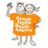 Grundschule Buschhausen