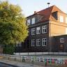 Grundschule Campe