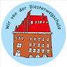 Diesterwegschule