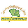 Grundschule Dornberg