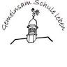 Grundschule Erndtebrück