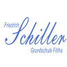 GRUNDSCHULE FRIEDRICH SCHILLER FLÖHA