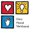 Grundschule Gliesmarode