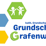 Grundschule Grafenwald
