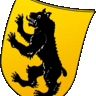 Grundschule Grafing
