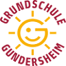 Grundschule Gundersheim