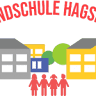 Grundschule Hagsfeld