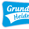 Grundschule Heidmühle