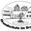 Grundschule Dramfeld