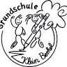 Grundschule Klein Berkel