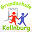 Grundschule Kollnburg