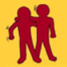 Grundschule Kronsburg